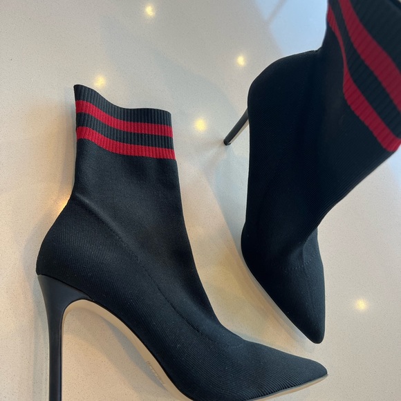 Get ready for the Fall!!’ - Picture 1 of 2